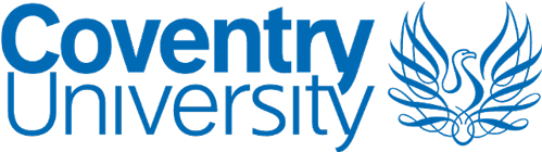 Coventry University