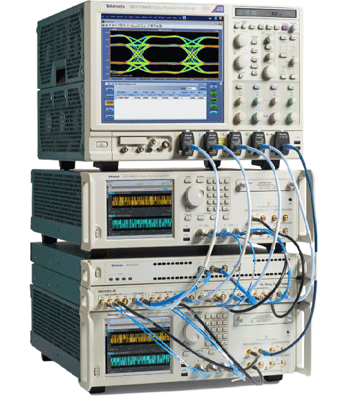 awg70000-signal-generator-test-faster_0.gif Thumbnail
