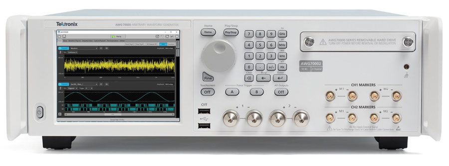 AWG70000B Thumbnail