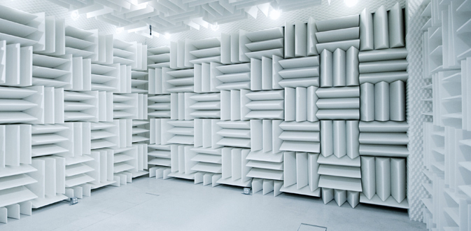 EMI EMC pre-compliance testing and debugging in automotive