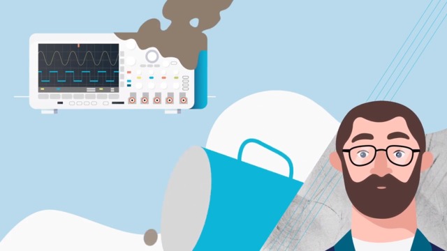 Industry Accident Coverage