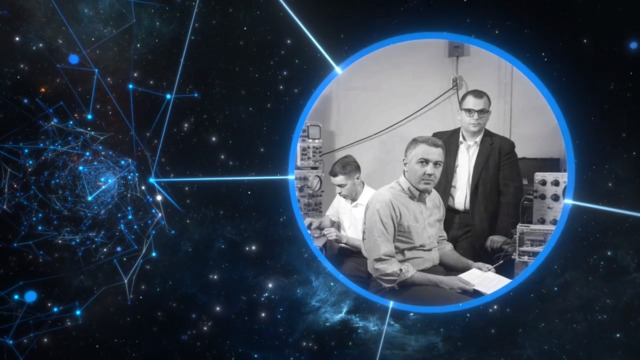 什麼是頻譜分析儀 - Tektronix