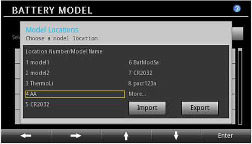 2281S_Application_1_Image.png Thumbnail