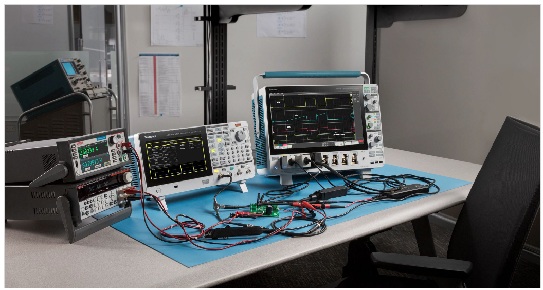 2001 SPECIFIED CALIBRATION INTERVALS
