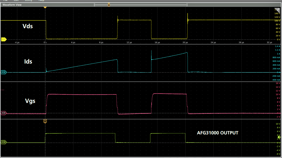 2001 SPECIFIED CALIBRATION INTERVALS
