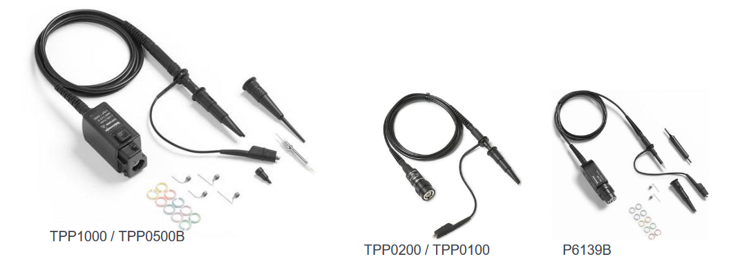 2001 SPECIFIED CALIBRATION INTERVALS