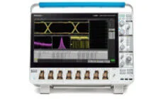 极速赛车168开奖官网开奖网址 Tektronix Oscilloscopes