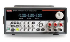 极速赛车168开奖官网开奖网址 Tektronix Power Supplies