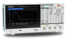 极速赛车168开奖官网开奖网址 Tektronix Signal Generators