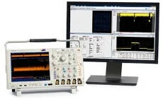 极速赛车168开奖官网开奖网址 Tektronix Software