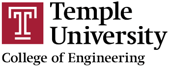 Temple University - College of Engineering